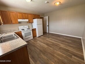 4113 W 22nd St in Panama City, FL - Building Photo - Building Photo