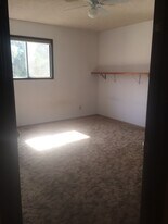 1301 3rd St SE, Unit 1301 in East Wenatchee, WA - Building Photo