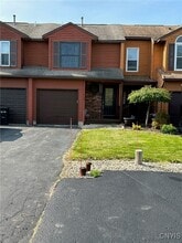 6148 Bethlehem Ln in Cicero, NY - Building Photo - Building Photo
