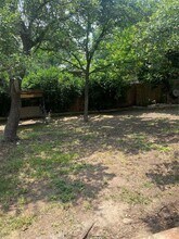 2903 Oak Crest Ave in Austin, TX - Building Photo - Building Photo