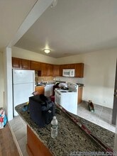 1131 Commonwealth Ave in Boston, MA - Building Photo - Building Photo