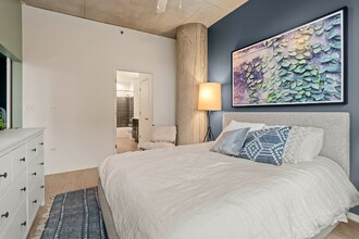 1389 S State St in Chicago, IL - Building Photo - Building Photo