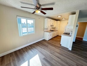 Pointe Mesa in Costa Mesa, CA - Building Photo - Interior Photo