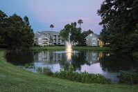 Building Photo - Fountains at Lee Vista Apartments in Orlando, Florida