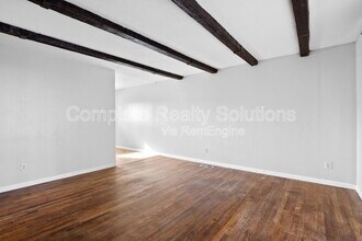 1324 Columbus Dr in St. Louis, MO - Building Photo - Building Photo