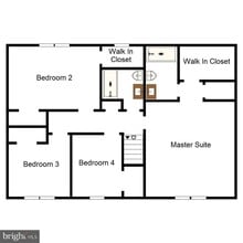 4301 Scotch Meadow Ct in Olney, MD - Building Photo - Building Photo