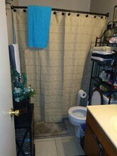 8 Eugene St in Greenville, SC - Building Photo - Building Photo