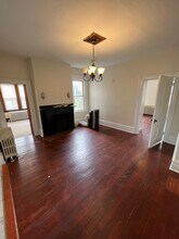 311 Boggs Ave in Pittsburgh, PA - Building Photo - Building Photo
