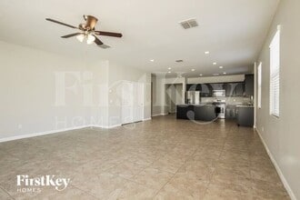 29490 W Mitchell Ave in Buckeye, AZ - Building Photo - Building Photo