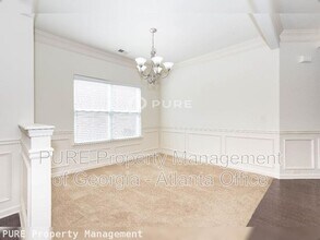 840 Pine Arbor Ln in Lawrenceville, GA - Building Photo - Building Photo