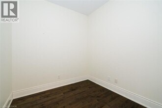 1717 Avenue Rd in Toronto, ON - Building Photo - Building Photo