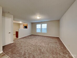 1770 Elijah Blue Dr in Greenwood, IN - Building Photo - Building Photo