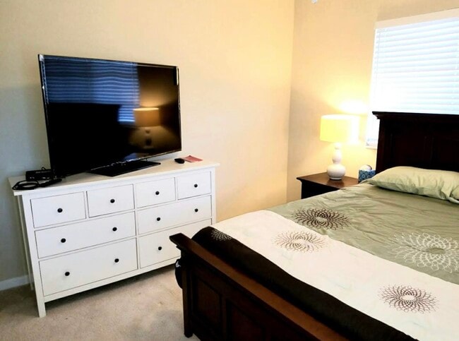 property at 6061 Grand Cypress Cir W
