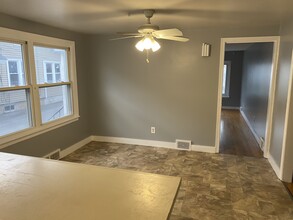 5332 W Taft Rd in Syracuse, NY - Building Photo - Building Photo