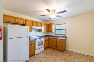 1314 Denise Ave in Sebring, FL - Foto de edificio - Building Photo