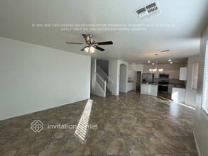 10151 W Flavia Haven in Tolleson, AZ - Building Photo - Building Photo