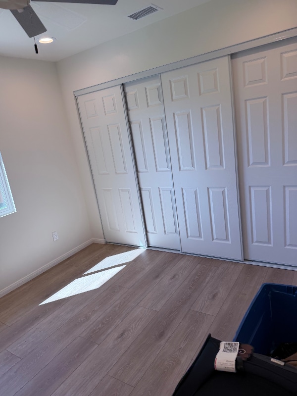 property at 2214 Finch Ln