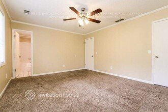2742 Mountbery Dr in Snellville, GA - Building Photo - Building Photo