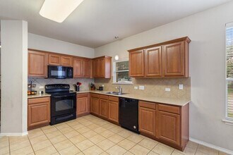 1008 Big Spring Dr in Cedar Park, TX - Building Photo - Building Photo