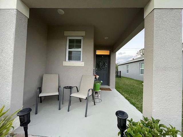 245 Old Mill Pond Rd in Edgewater, FL - Building Photo - Building Photo