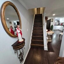 3023 Wakefield Dr, Unit # H in Carpentersville, IL - Building Photo - Building Photo