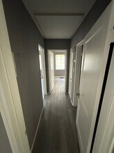 912 Lindsey Dr in Jackson, MS - Building Photo - Building Photo