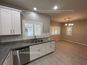 1827 W Pollack St in Phoenix, AZ - Building Photo - Building Photo