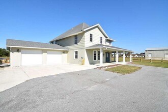 3233 Hickory Tree Rd in St. Cloud, FL - Building Photo - Building Photo