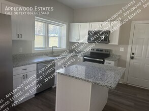 261 Miller Line in Spartanburg, SC - Building Photo - Building Photo