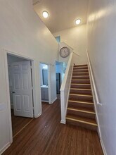 1660 Kay Ave in Tallahassee, FL - Building Photo - Building Photo