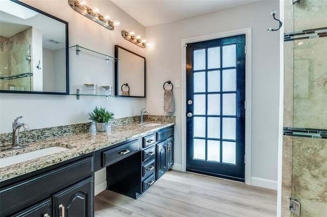 150 Edgewood Dr in Coppell, TX - Foto de edificio - Building Photo