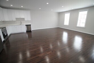 1704 W Cary St in Richmond, VA - Building Photo - Building Photo