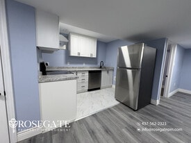 260 Bethune Ave in Welland, ON - Building Photo