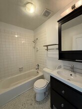 329 Frank St in Council Bluffs, IA - Building Photo - Building Photo