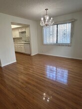 1708 S 6th St in Alhambra, CA - Building Photo - Building Photo