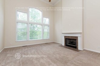 2285 Summit Oaks Ct in Lawrenceville, GA - Building Photo - Building Photo