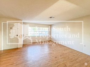 704 Boyd Ct in Lakeland, FL - Building Photo - Building Photo