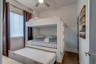 1120 Argyle Ave in Nashville, TN - Building Photo - Building Photo