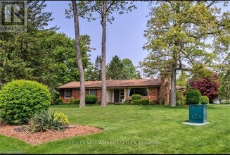 1149 St Anthony Rd in London, ON - Building Photo - Building Photo