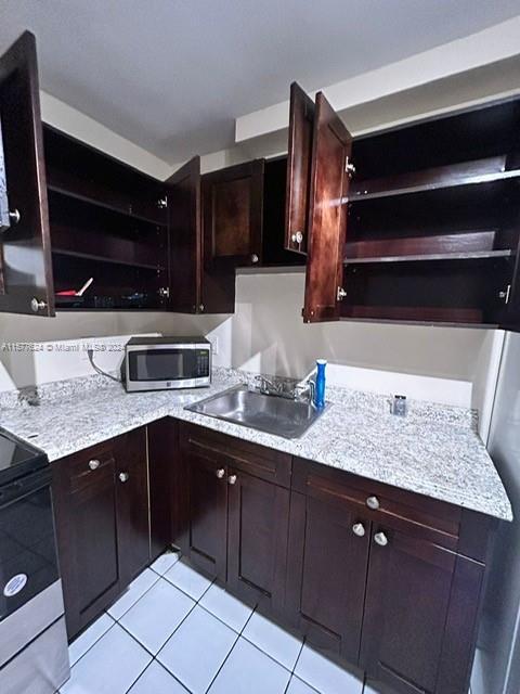 15600 NW 7th Ave, Unit 517 in Miami, FL - Building Photo - Building Photo