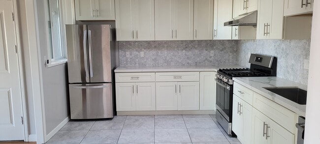 property at 257 Rome St