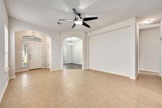 1809 Hidden Springs Path in Round Rock, TX - Building Photo - Building Photo