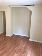 612 E 16th St in Minneapolis, MN - Building Photo - Building Photo