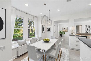 13212 Running Doe Ln, Unit 1 Bedroom 0405 in Cedar Park, TX - Building Photo