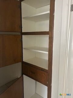 property at 506 Esther Cir