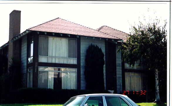 33592 Blue Lantern St in Dana Point, CA - Building Photo - Building Photo