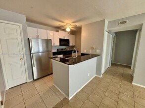 1845 Palm Cove Blvd in Delray Beach, FL - Building Photo - Building Photo