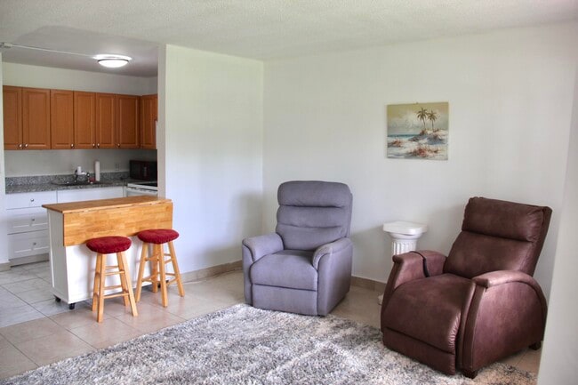 property at 175 Canterbury E
