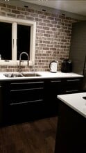 3300 e 125th st. in Burnsville, MN - Building Photo - Building Photo