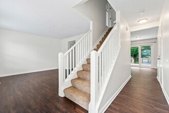 6981 Bennell Dr in Reynoldsburg, OH - Building Photo - Building Photo